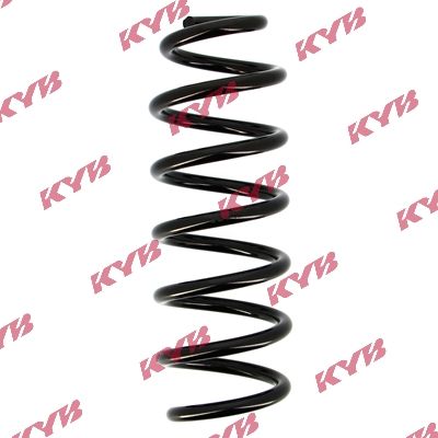 Suspension Spring KYB RA5279