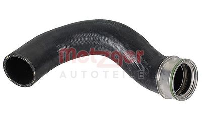 FURTUN EAR SUPRAALIMENTARE