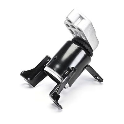 LAGERUNG MOTOR DELPHI TEM278 12