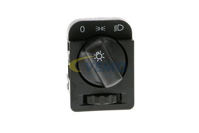 COMUTATOR FAR VEMO V40802406 59