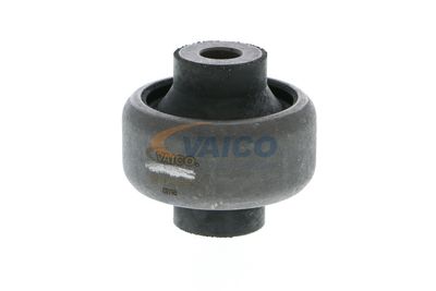 LAGERUNG LENKER VAICO V460817 15