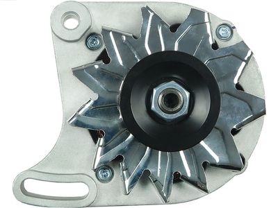 Alternator A9215