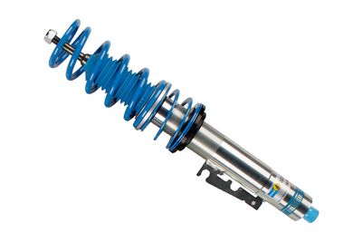 Set suspensie, arcuri elicoidale / amortizoare BILSTEIN 48-088473