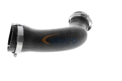 ANSAUGSCHLAUCH LUFTFILTER VAICO V401780 29