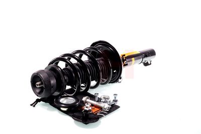 ANSAMBLU TELESCOP ARC GH GH354711C03 14