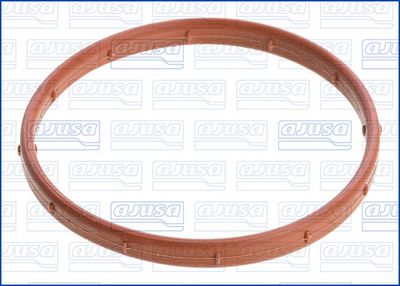 Těsnění, termostat AJUSA 01159200