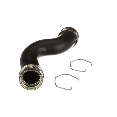 LADELUFTSCHLAUCH GATES 090055C 45