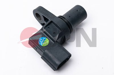 Датчик, положение распределительного вала JPN 75E3023-JPN