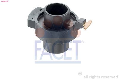 FACET 3.8331/39 FACET 3.8331/39