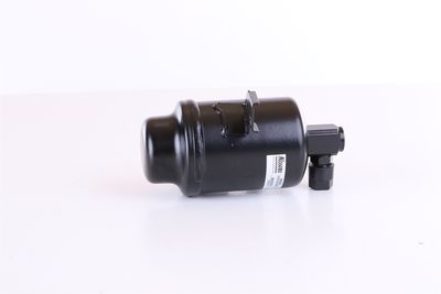 USCATOR AER CONDITIONAT NISSENS 95023 40