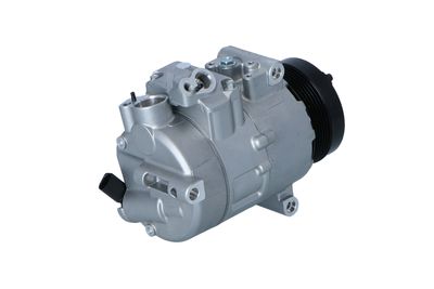COMPRESOR CLIMATIZARE NRF 32817 21