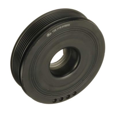 FULIE CUREA ARBORE COTIT GATES TVD1110 49