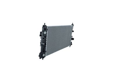 RADIATOR RACIRE MOTOR NRF 53143 39