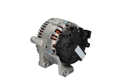 GENERATOR / ALTERNATOR VALEO 200237 12