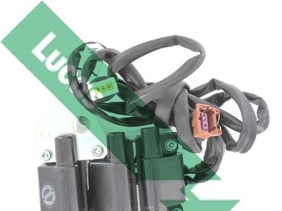 BOBINA DE INDUCTIE LUCAS DMB997 1