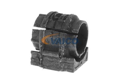 BUCSA BARA STABILIZATOARE VAICO V401142 50