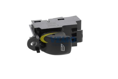 SCHALTER FENSTERHEBER VEMO V48730021 58