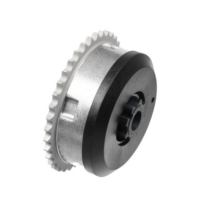 REGULATOR AX CU CAME ET ENGINETEAM VT0023 13