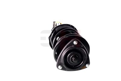 ANSAMBLU TELESCOP ARC GH GH354406C01 22