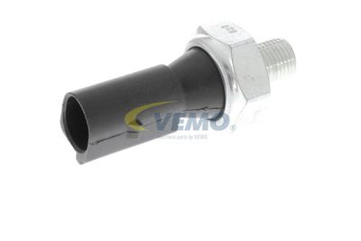 SENZOR PRESIUNE ULEI VEMO V10730237 57