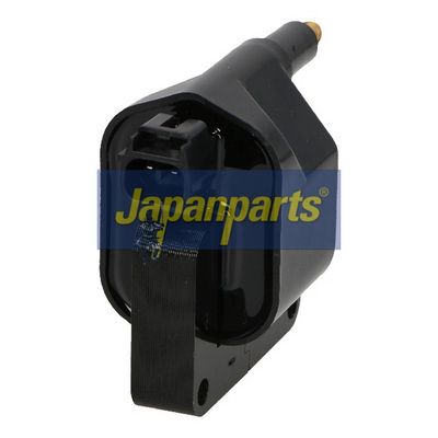 JAPANPARTS Ritė, uždegimas