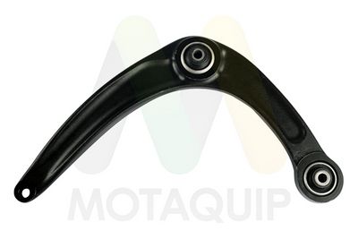 BRAT SUSPENSIE ROATA