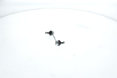 STANGE/STREBE STABILISATOR BOSCH 0986141361 12