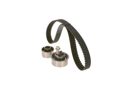 SET CUREA DE DISTRIBUTIE BOSCH 1987946533 8