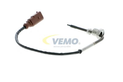 SENSOR ABGASTEMPERATUR VEMO V10721464 37