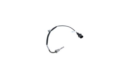 SENSOR ABGASTEMPERATUR NRF 707208 39