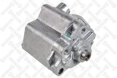 маслена помпа STELLOX 04-40076-SX