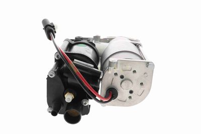 KOMPRESSOR DRUCKLUFTANLAGE VEMO V20520006 3