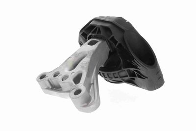 SUPORT MOTOR VAICO V220847 10