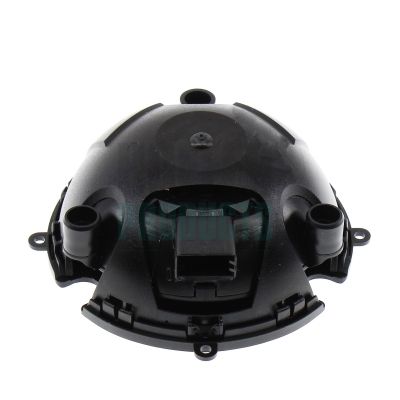 ELEMENT REGLAJ OGLINDA EXTERIOARA