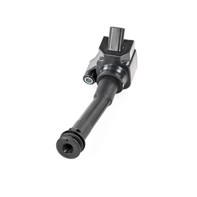 ZüNDSPULE DELPHI GN1111412B1 9