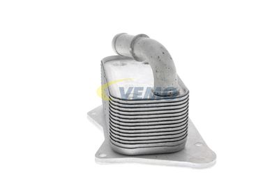 RADIATOR ULEI ULEI MOTOR VEMO V40602099 23
