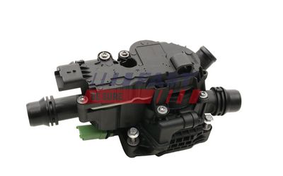 TERMOSTAT LICHID RACIRE FAST FT58055 1