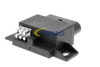 RELEU POMPA COMBUSTIBIL VEMO V15710069 41