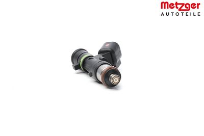 INJECTOR METZGER AUTOTEILE 0920049 26
