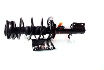 ANSAMBLU TELESCOP ARC GH GH352294C05 7