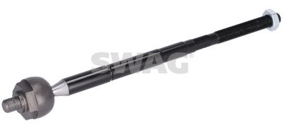 ARTICULATIE AXIALA CAP DE BARA SWAG 33107755 1