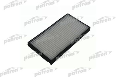 Фильтр, воздух во внутренном пространстве PATRON PF2103 для BMW 5