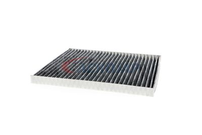 FILTRU AER HABITACLU ACKOJA A52310005 37