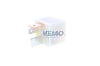 RELEU VENTILATOR RADIATOR VEMO V15710006 20