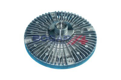 CUPLA VENTILATOR RADIATOR BOGAP A4249100 1