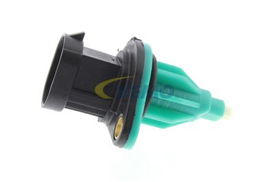 SCHALTER RüCKFAHRLEUCHTE VEMO V38730026 59