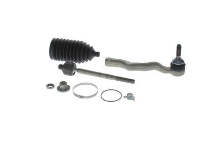 REPARATURSATZ SPURSTANGE BOSCH KS00004028 5