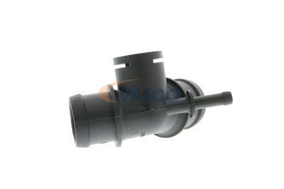 KüHLMITTELFLANSCH VAICO V100299 34