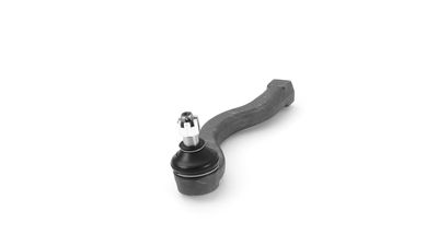 CAP DE BARA SKF VKDY815504 5