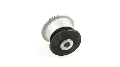 LAGERUNG LENKER SKF VKDS331036 35